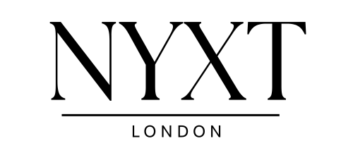 NYXT-London