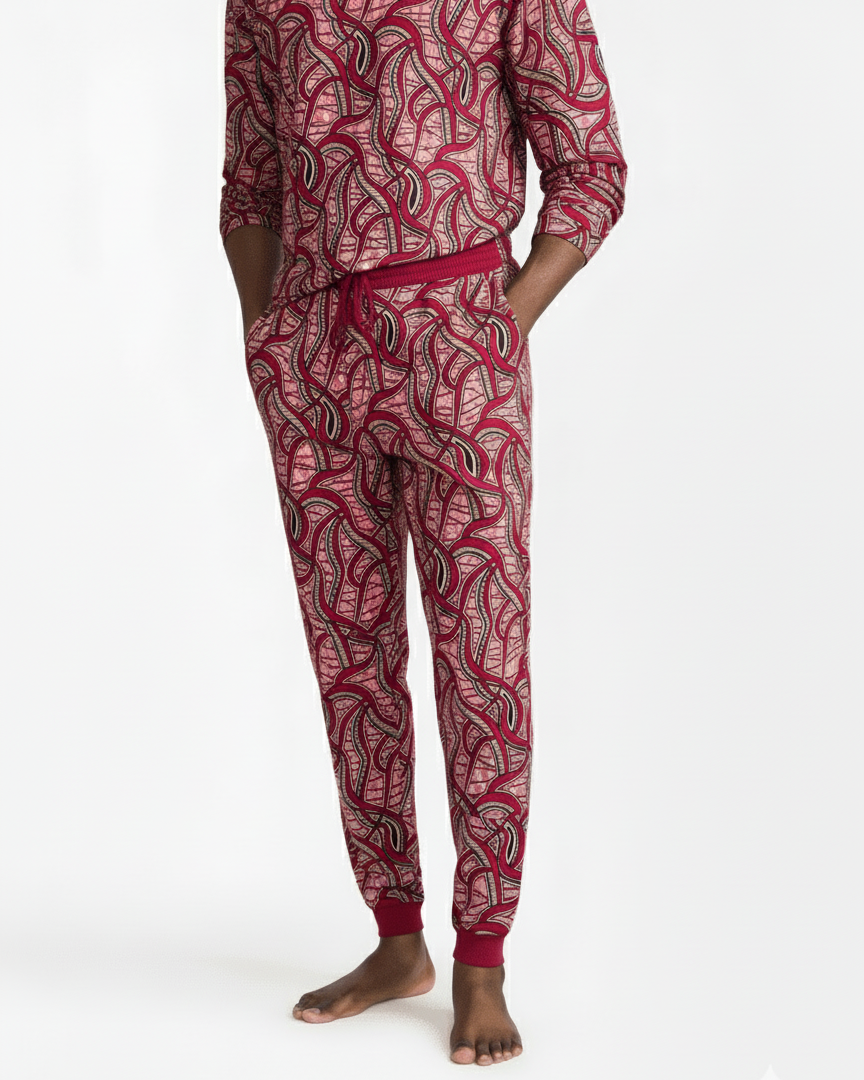 Legacy Luxury Collection - Where Traditional Craftsmanship Meets Contemporary Comfort